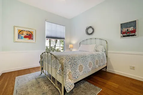 1226 Sw Eagleglen Place Stuart FL 34997