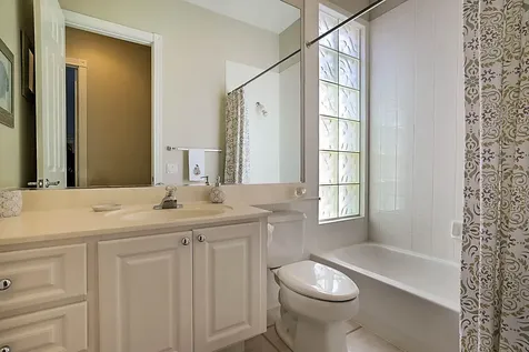 1226 Sw Eagleglen Place Stuart FL 34997