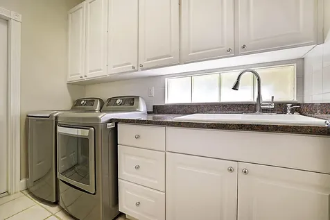 1226 Sw Eagleglen Place Stuart FL 34997