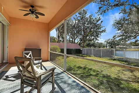 1226 Sw Eagleglen Place Stuart FL 34997