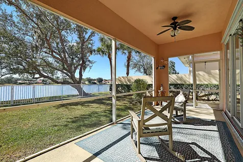 1226 Sw Eagleglen Place Stuart FL 34997