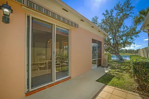 1226 Sw Eagleglen Place Stuart FL 34997