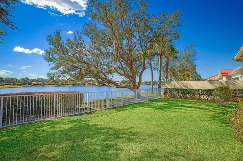 1226 Sw Eagleglen Place Stuart FL 34997