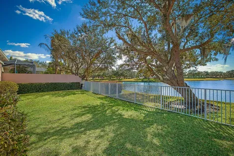 1226 Sw Eagleglen Place Stuart FL 34997