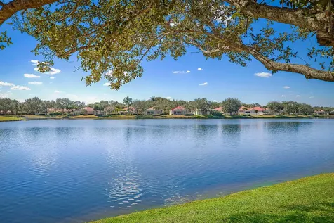 1226 Sw Eagleglen Place Stuart FL 34997