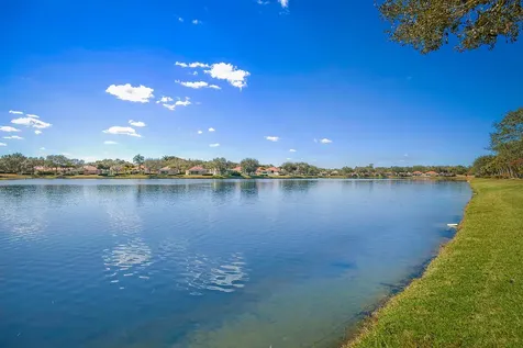 1226 Sw Eagleglen Place Stuart FL 34997
