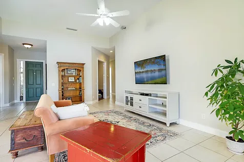 1226 Sw Eagleglen Place Stuart FL 34997