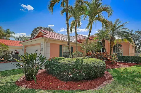 1226 Sw Eagleglen Place Stuart FL 34997