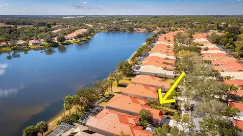 1226 Sw Eagleglen Place Stuart FL 34997