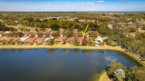 1226 Sw Eagleglen Place Stuart FL 34997