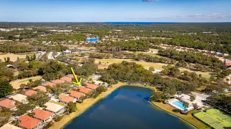 1226 Sw Eagleglen Place Stuart FL 34997