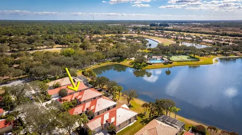 1226 Sw Eagleglen Place Stuart FL 34997