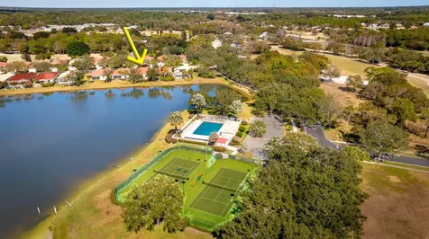1226 Sw Eagleglen Place Stuart FL 34997