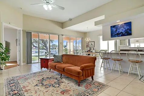 1226 Sw Eagleglen Place Stuart FL 34997
