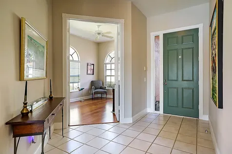 1226 Sw Eagleglen Place Stuart FL 34997