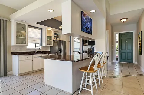 1226 Sw Eagleglen Place Stuart FL 34997