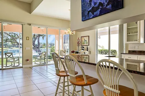 1226 Sw Eagleglen Place Stuart FL 34997