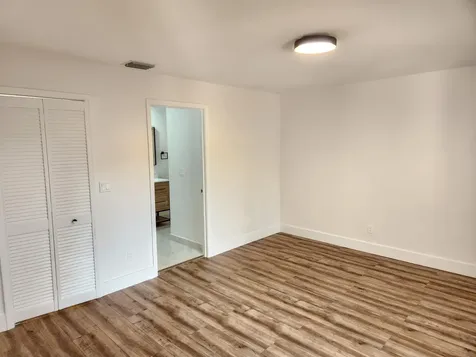 13964 Morning Glory Drive Wellington FL 33414