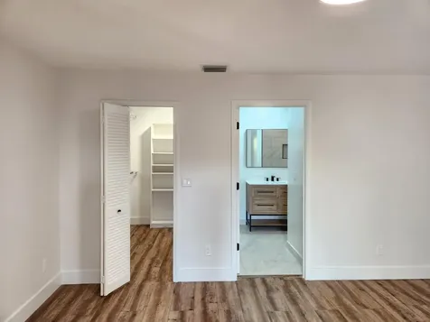 13964 Morning Glory Drive Wellington FL 33414