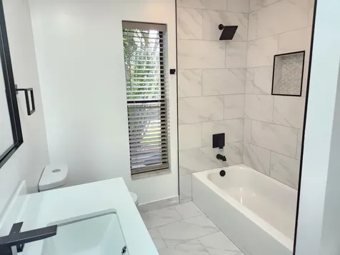 13964 Morning Glory Drive Wellington FL 33414