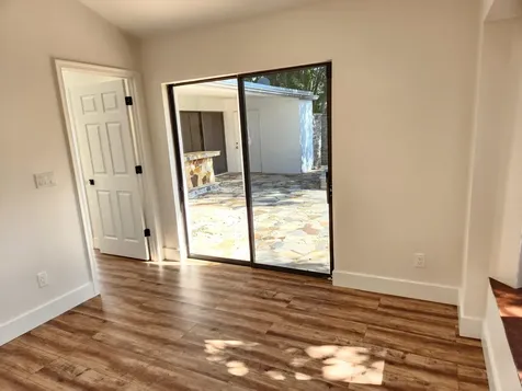 13964 Morning Glory Drive Wellington FL 33414