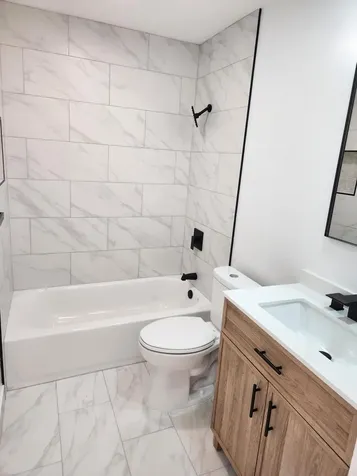 13964 Morning Glory Drive Wellington FL 33414