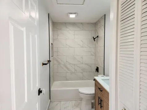13964 Morning Glory Drive Wellington FL 33414