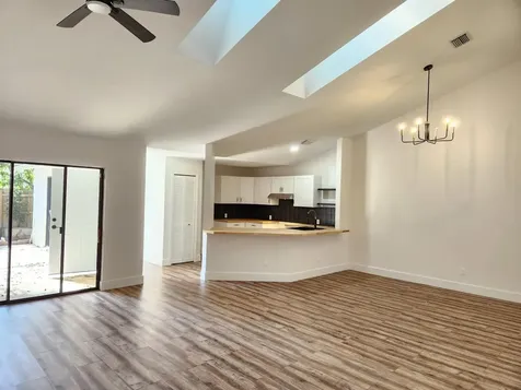 13964 Morning Glory Drive Wellington FL 33414