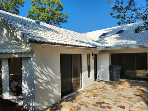 13964 Morning Glory Drive Wellington FL 33414