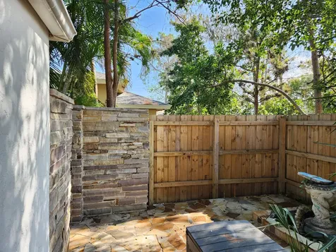 13964 Morning Glory Drive Wellington FL 33414