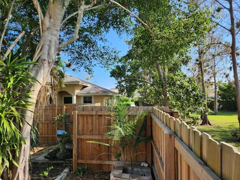 13964 Morning Glory Drive Wellington FL 33414