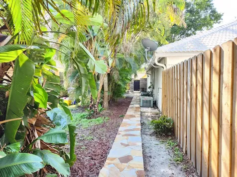 13964 Morning Glory Drive Wellington FL 33414