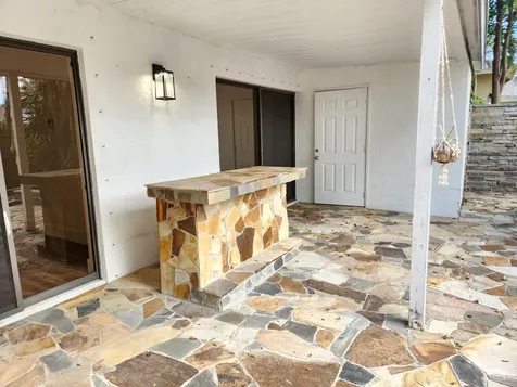 13964 Morning Glory Drive Wellington FL 33414