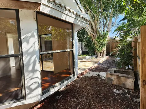 13964 Morning Glory Drive Wellington FL 33414