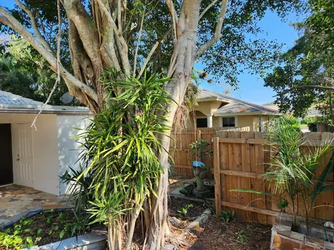 13964 Morning Glory Drive Wellington FL 33414