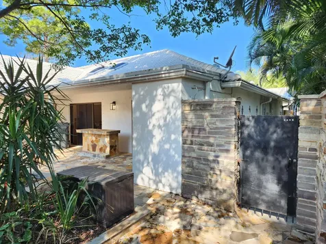 13964 Morning Glory Drive Wellington FL 33414
