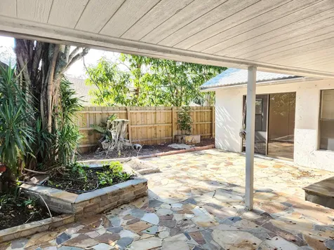 13964 Morning Glory Drive Wellington FL 33414