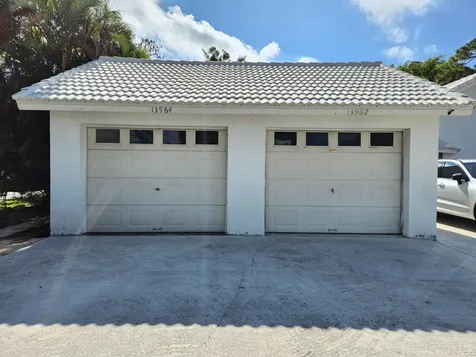 13964 Morning Glory Drive Wellington FL 33414