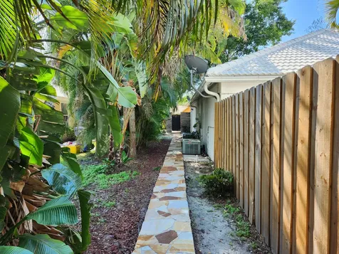 13964 Morning Glory Drive Wellington FL 33414