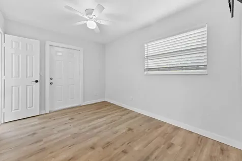 6491 Mackinac Road Lake Worth FL 33462