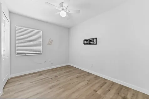 6491 Mackinac Road Lake Worth FL 33462