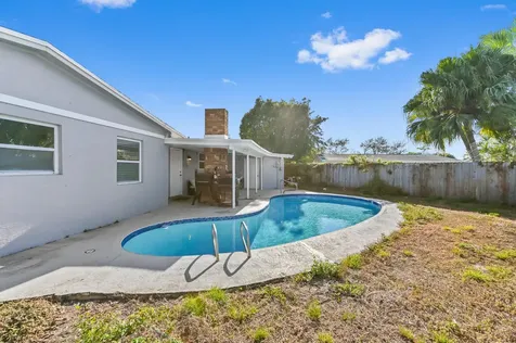 6491 Mackinac Road Lake Worth FL 33462