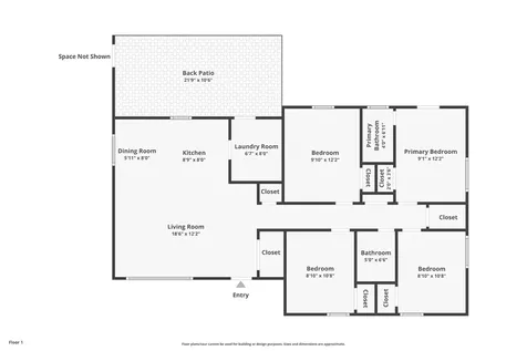 6491 Mackinac Road Lake Worth FL 33462