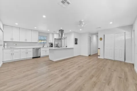 6491 Mackinac Road Lake Worth FL 33462