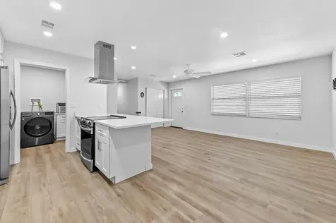 6491 Mackinac Road Lake Worth FL 33462