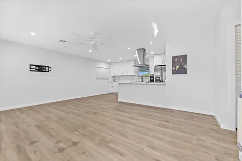 6491 Mackinac Road Lake Worth FL 33462