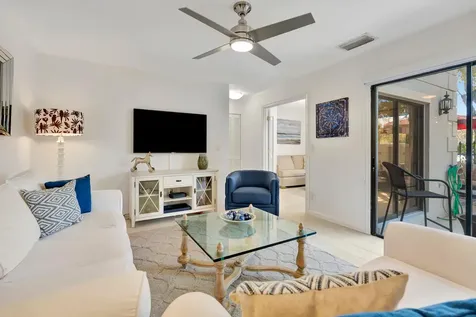 352 Prestwick Circle Palm Beach Gardens FL 33418