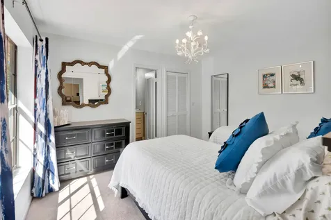 352 Prestwick Circle Palm Beach Gardens FL 33418