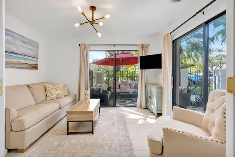 352 Prestwick Circle Palm Beach Gardens FL 33418