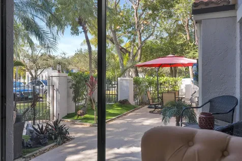 352 Prestwick Circle Palm Beach Gardens FL 33418